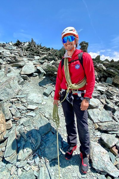 Team-Bergführer-Michael-Groher-auf-Tour-OASE-alpin-0326