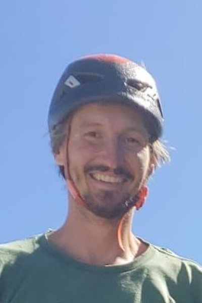 Team-Bergführer-Michael-Groher-Porträt-OASE-alpin-0326