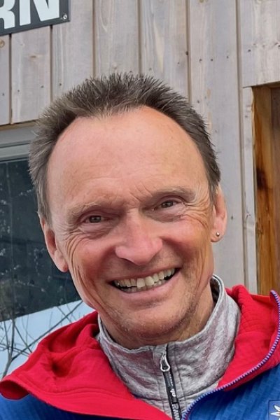 Team-Wanderführer-Christian-Heidrich-Porträt-OASE-alpin-0326