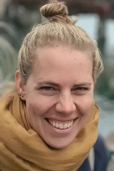 Team-Aspirant-Bergwanderführerin-UIMLA - IML-Ruth-Happe-Portraet-OASE-alpin-0326