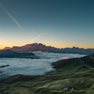 OASE alpin Bergschule Oberstdorf