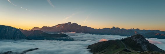OASE alpin Bergschule Oberstdorf