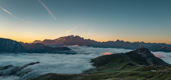 OASE alpin Bergschule Oberstdorf
