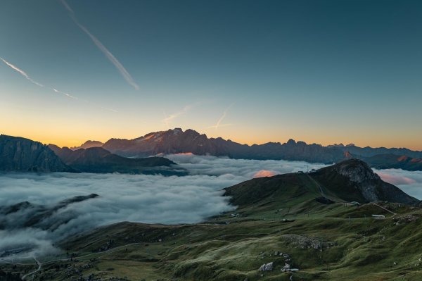 OASE alpin Bergschule Oberstdorf