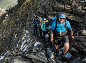 E5 Oberstdorf-Meran, 