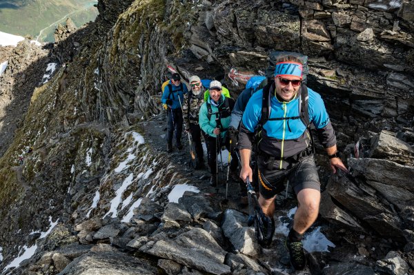 E5 Oberstdorf-Meran,