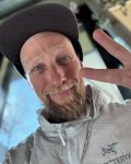 Mathe (Matthias) Knaus, staatl. geprf. Berg- und Skiführer | © Mathe Knaus, OASE alpin