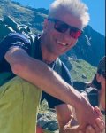Karl Wieser, staatl. gepr. Berg- und Skiführer | © Karl Wieser, OASE alpin