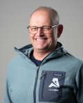 Andreas Holzmann, Bergwanderführer | © Konrad Kalisch, OASE alpin GmbH