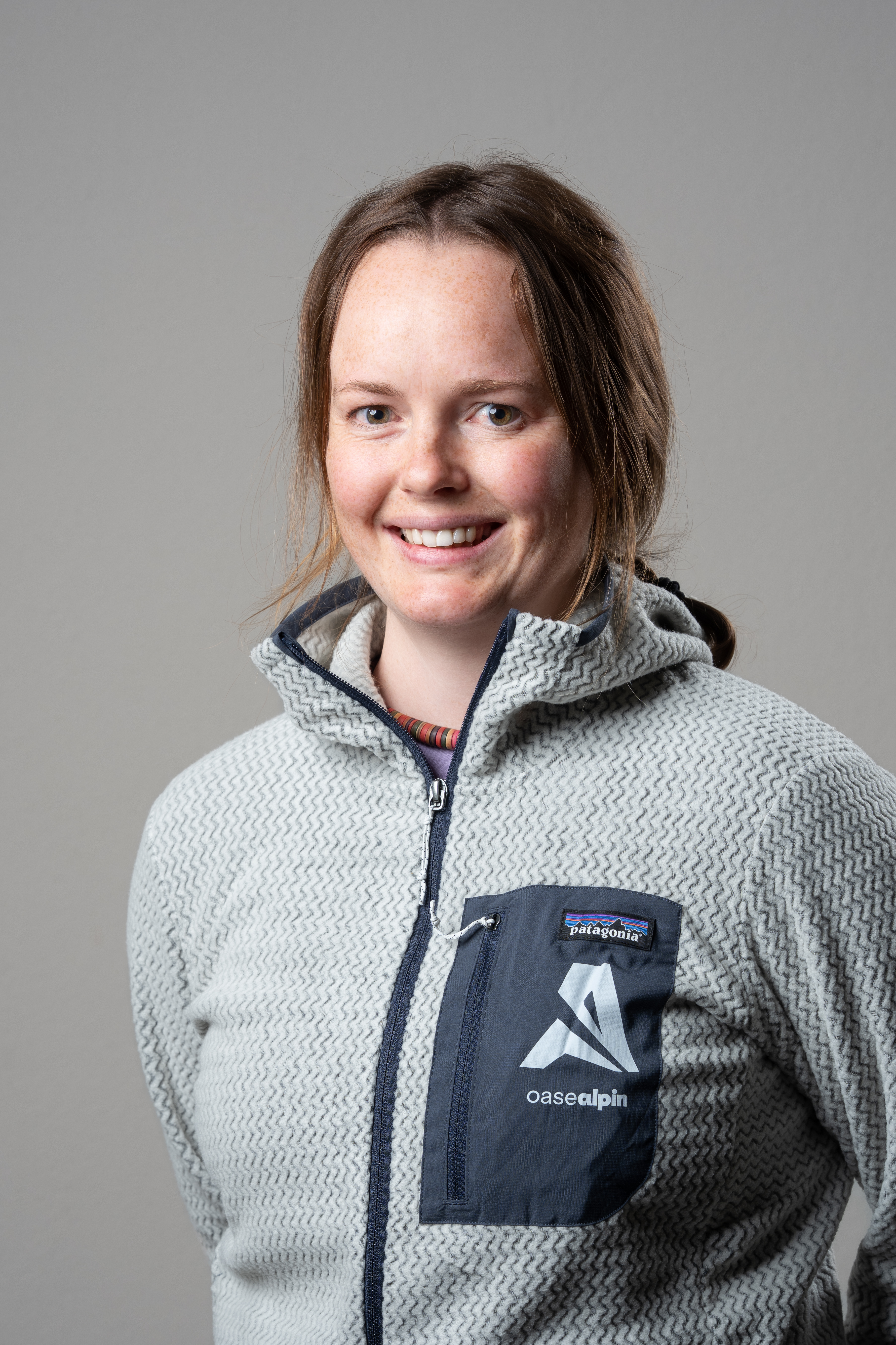 Antonia Schuster