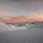 Timelapse 1-61-klemens-weisleitner-oase-alpin-072026