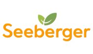 Seeberger-340x340