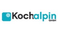 Logo-kochalpin-340x340