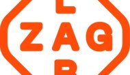 Logo-zag-lab-340x340