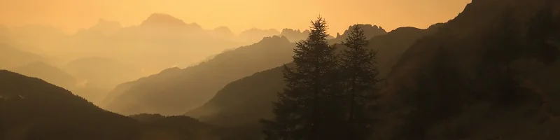Dolomiten Höhenweg Nr. 2 | OASE alpin