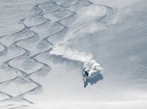 Weiße Silvretta | OASE alpin