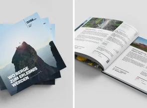 Mockup-OASEalpin-Katalog2027-210x210mm
