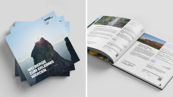 Mockup-OASEalpin-Katalog2027-210x210mm