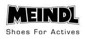 Meindl