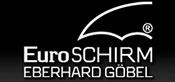 Euroschirm