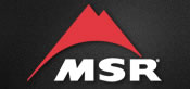 Msr