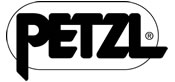 Petzl