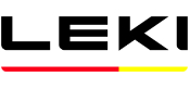 Leki