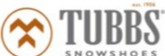 Tubbs
