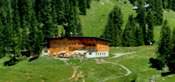 Hotel am Körbersee