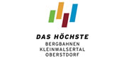 Das Hoechste