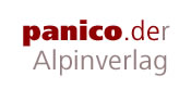 Panico