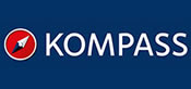 Kompass