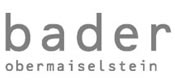 Bader