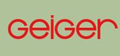 Geiger