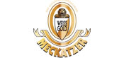 Meckatzer