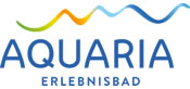 Aquaria