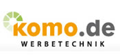 Komo