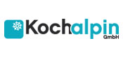Kochalpin
