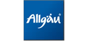 Allgaeu