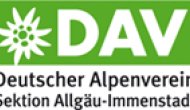 DAV Sektion Allgäu-Immenstadt