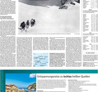 Süddeutsche Zeitung Janek Schmid, 2014-03