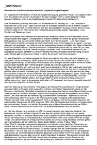 von Angela Dausend E 5 Oberstdorf-Meran mit Gepäcktransport 2019