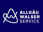 Logo AWP