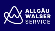 Logo AWP