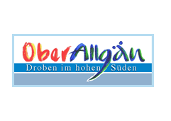 Oberallgaeu-logo