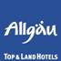 Allgäu Top Hotels