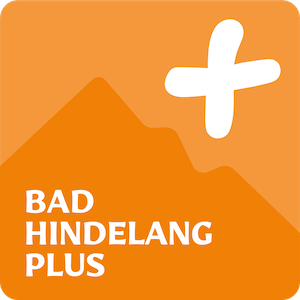 Badhindelang-plus-logo