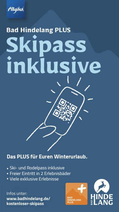Bad-Hindelang-PLUS-Skipass-Instagram