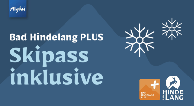 Bad-Hindelang-PLUS-Skipass-Mail-Signatur