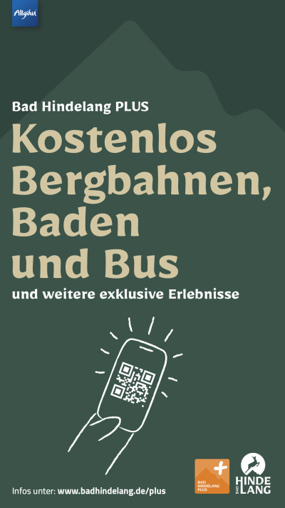 BH PLUS Instagram Story Sommer